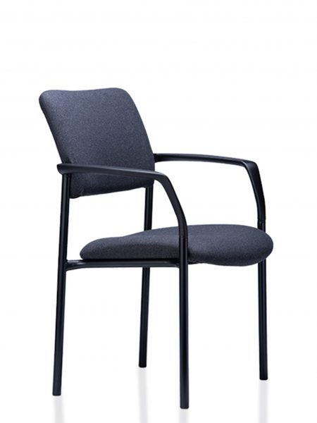 post modern dining chairs