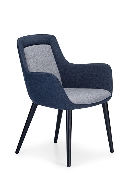 Aquila Armchair - Advanta